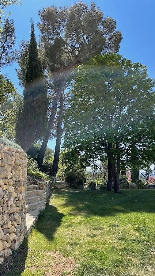 Exclusif Appart Piscine Chauffee De Luxe 10 Min Centre Aixenpc Belvoir Sissi Aix-en-Provence Apartment