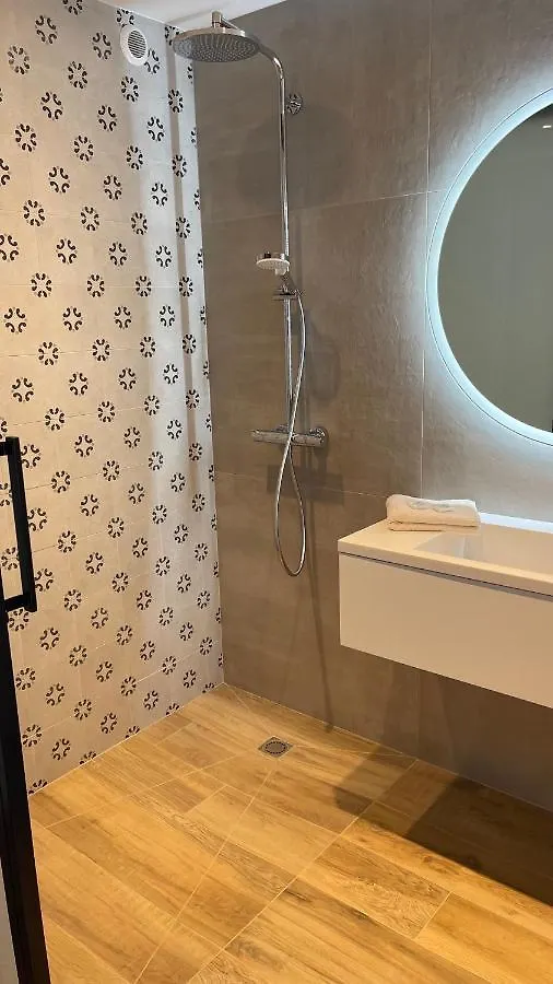 Exclusif Appart Piscine Chauffee De Luxe 10 Min Centre Aixenpc Belvoir Sissi Aix-en-Provence Apartment